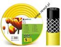 W ZBROJONY G.PLUS 3/4" - 50 M
